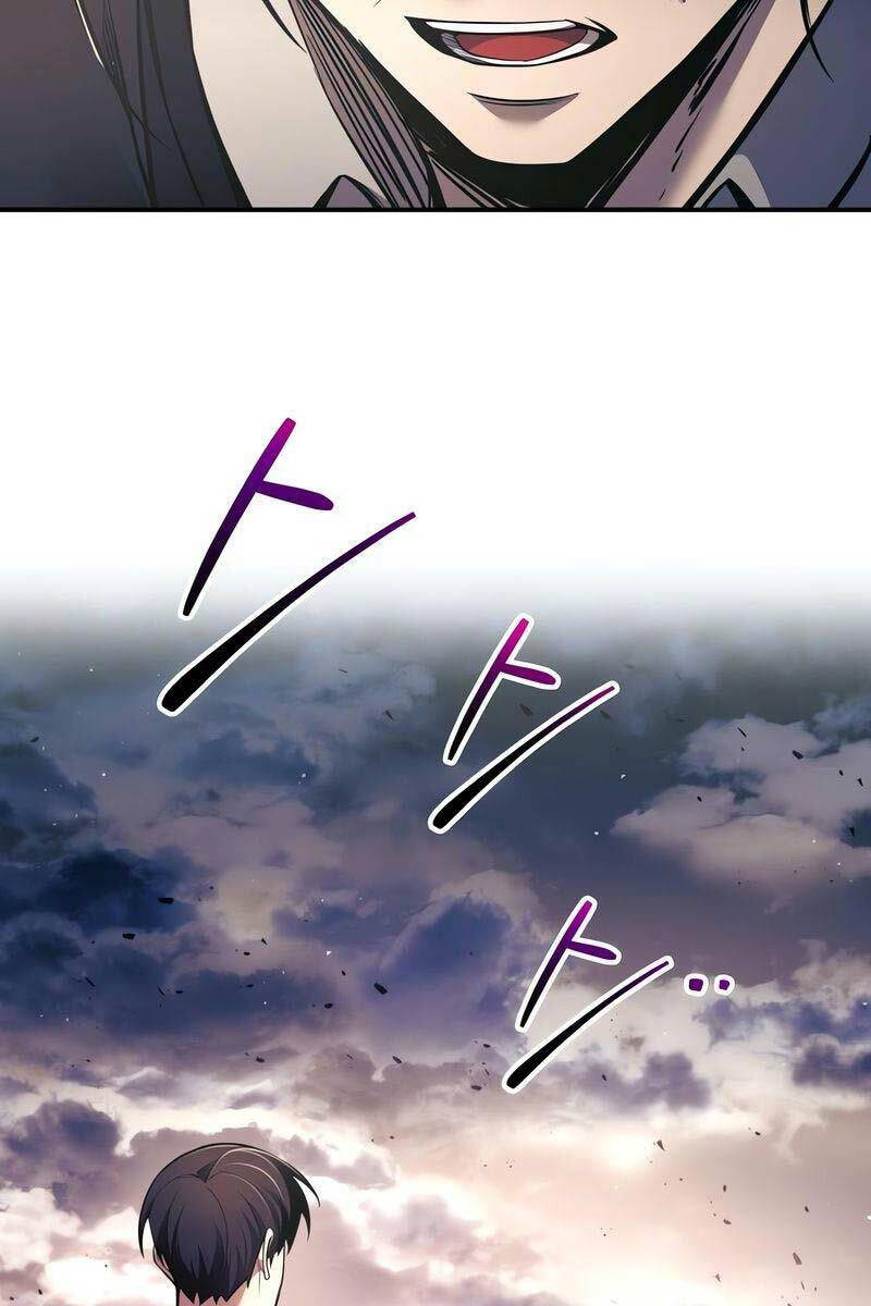 Trở Thành Hung Thần Trong Trò Chơi Thủ Thành Chap 79 - Next Chap 80