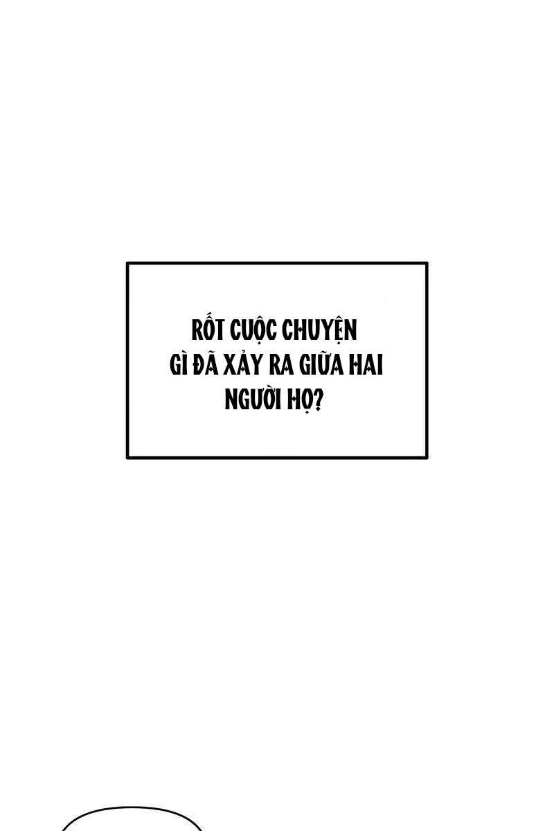 Trở Thành Hung Thần Trong Trò Chơi Thủ Thành Chap 79 - Next Chap 80