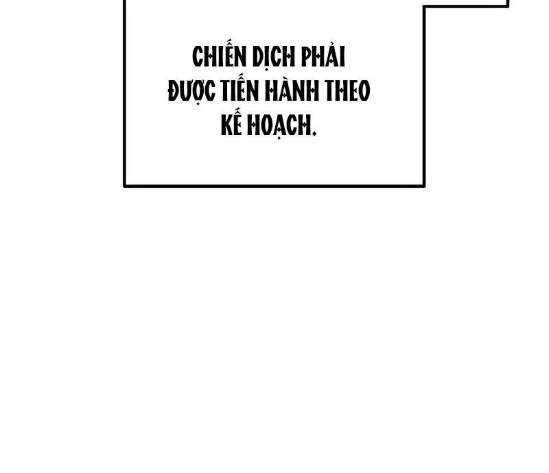 Trở Thành Hung Thần Trong Trò Chơi Thủ Thành Chap 79 - Next Chap 80