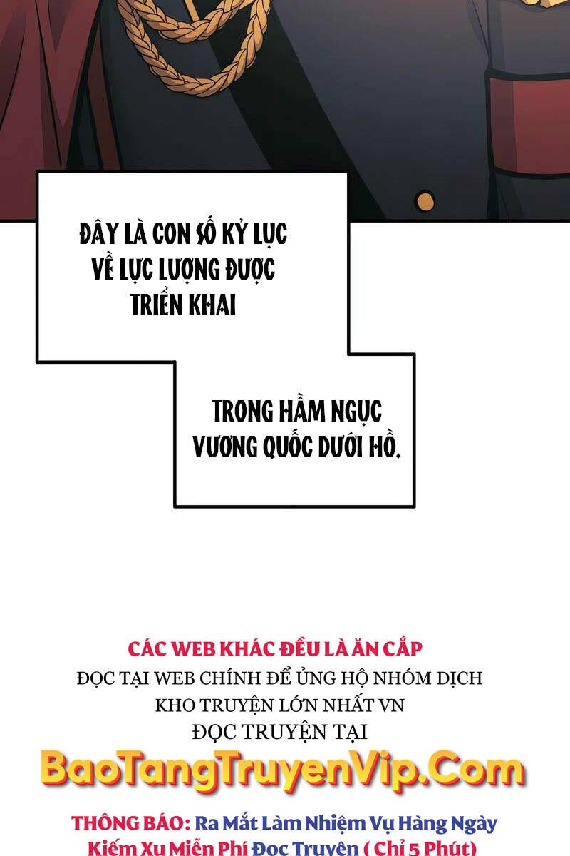 Trở Thành Hung Thần Trong Trò Chơi Thủ Thành Chap 79 - Next Chap 80