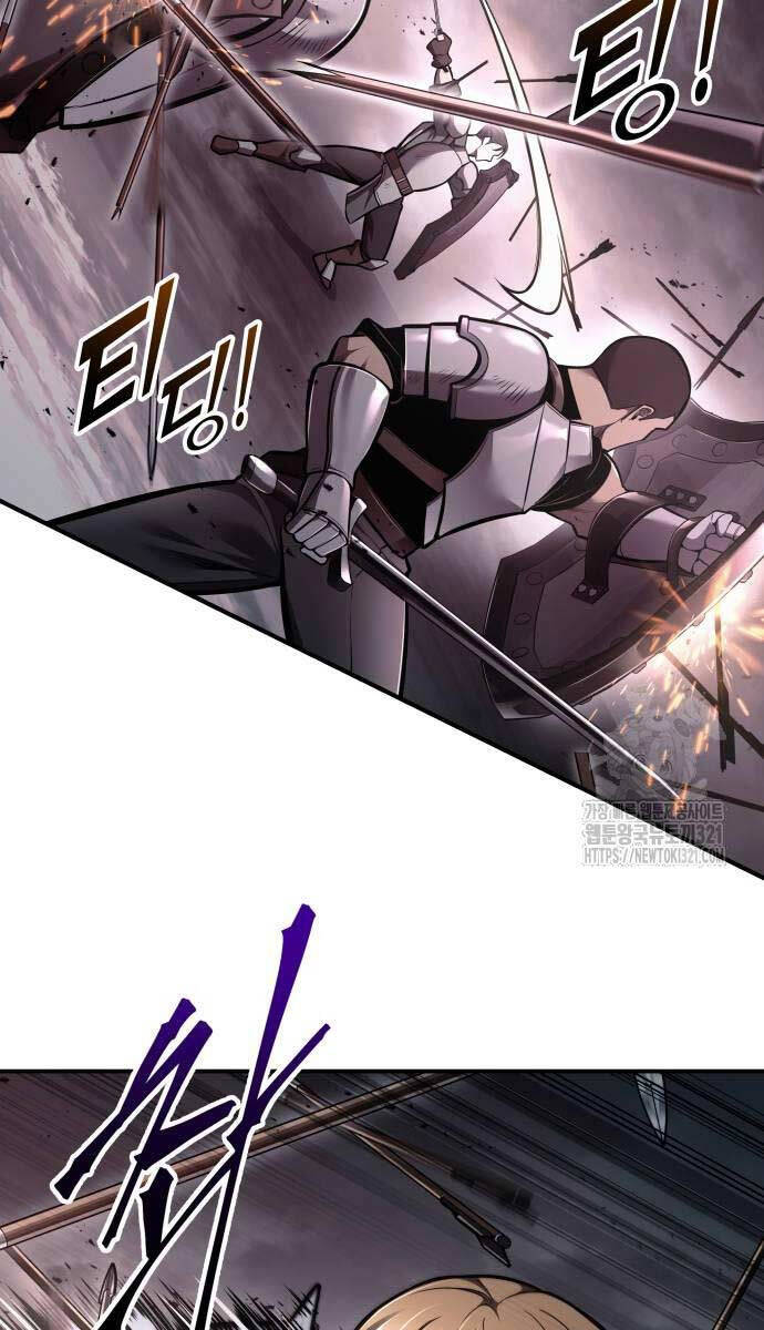 Trở Thành Hung Thần Trong Trò Chơi Thủ Thành Chap 80 - Next Chap 81