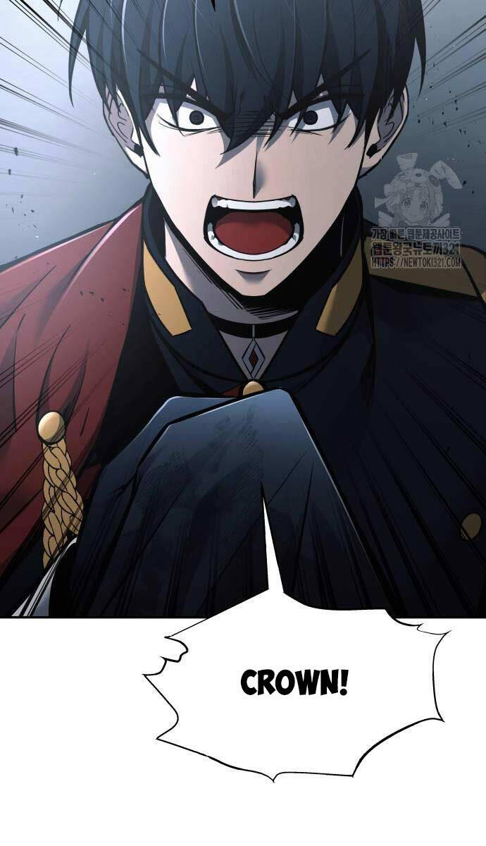 Trở Thành Hung Thần Trong Trò Chơi Thủ Thành Chap 80 - Next Chap 81