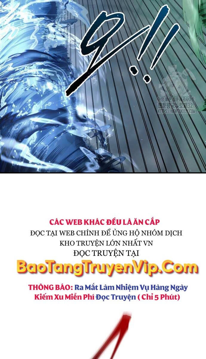 Trở Thành Hung Thần Trong Trò Chơi Thủ Thành Chap 80 - Next Chap 81