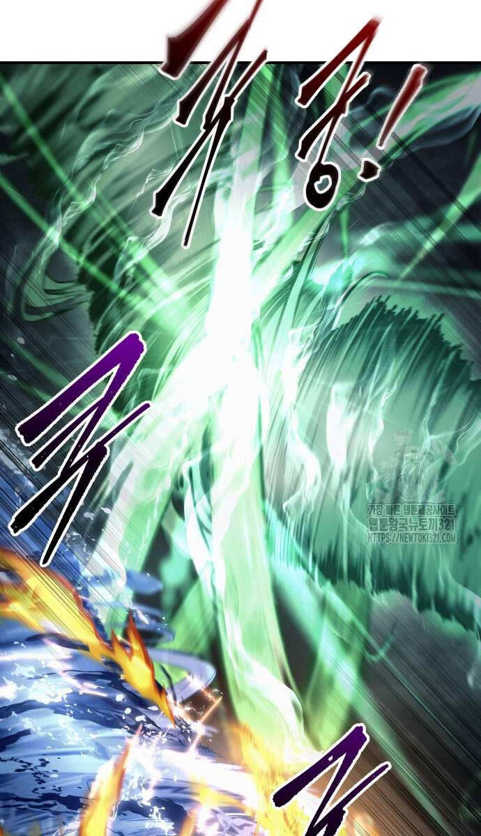 Trở Thành Hung Thần Trong Trò Chơi Thủ Thành Chap 80 - Next Chap 81