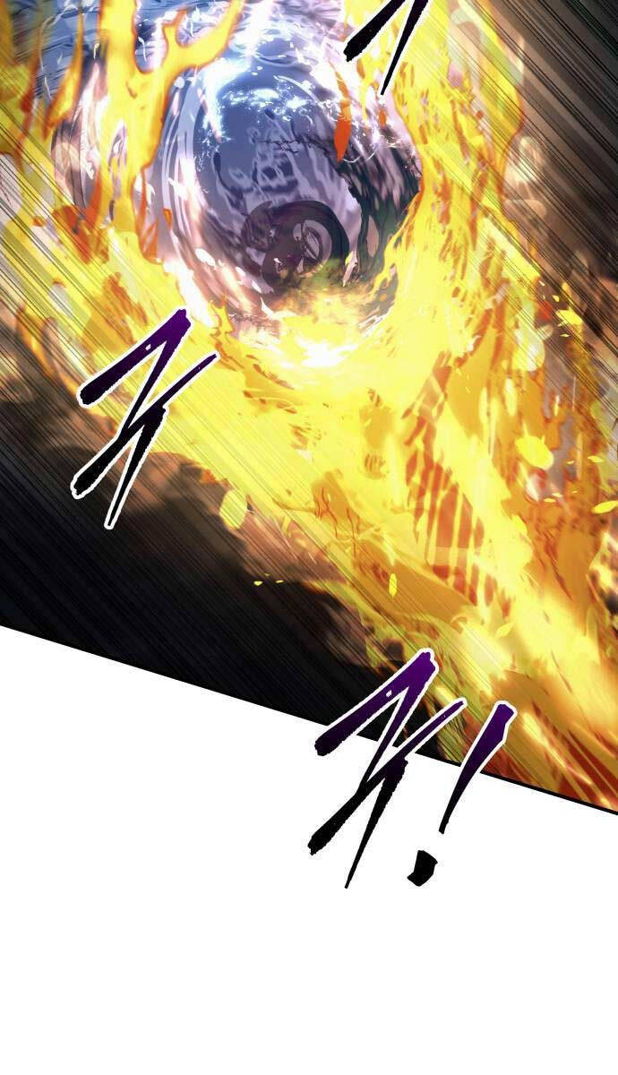 Trở Thành Hung Thần Trong Trò Chơi Thủ Thành Chap 80 - Next Chap 81