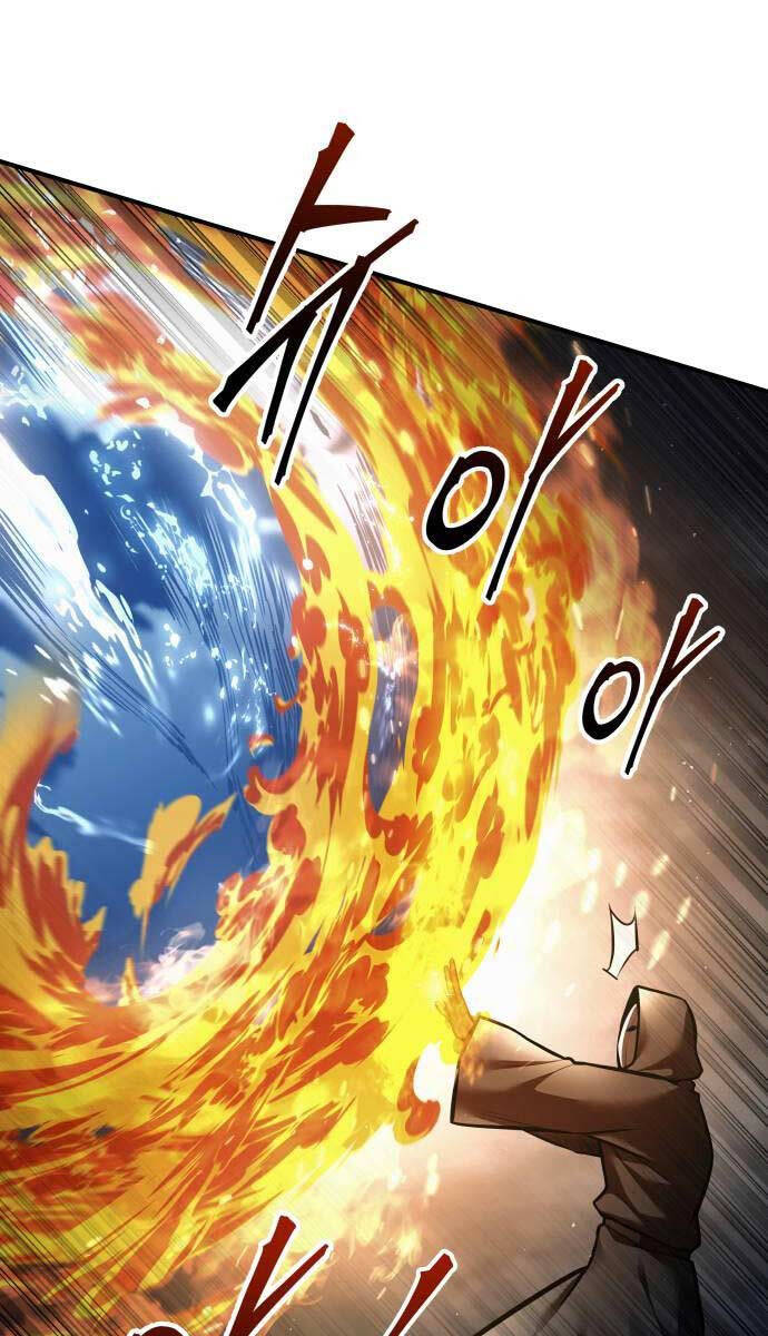 Trở Thành Hung Thần Trong Trò Chơi Thủ Thành Chap 80 - Next Chap 81