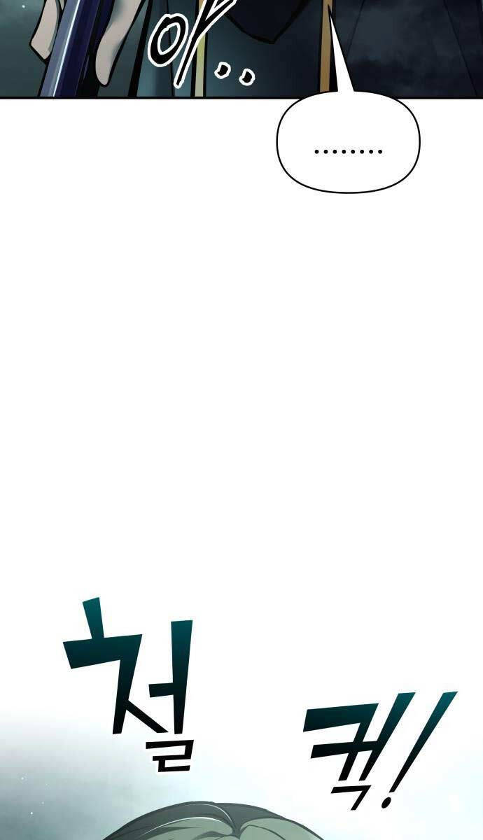 Trở Thành Hung Thần Trong Trò Chơi Thủ Thành Chap 80 - Next Chap 81