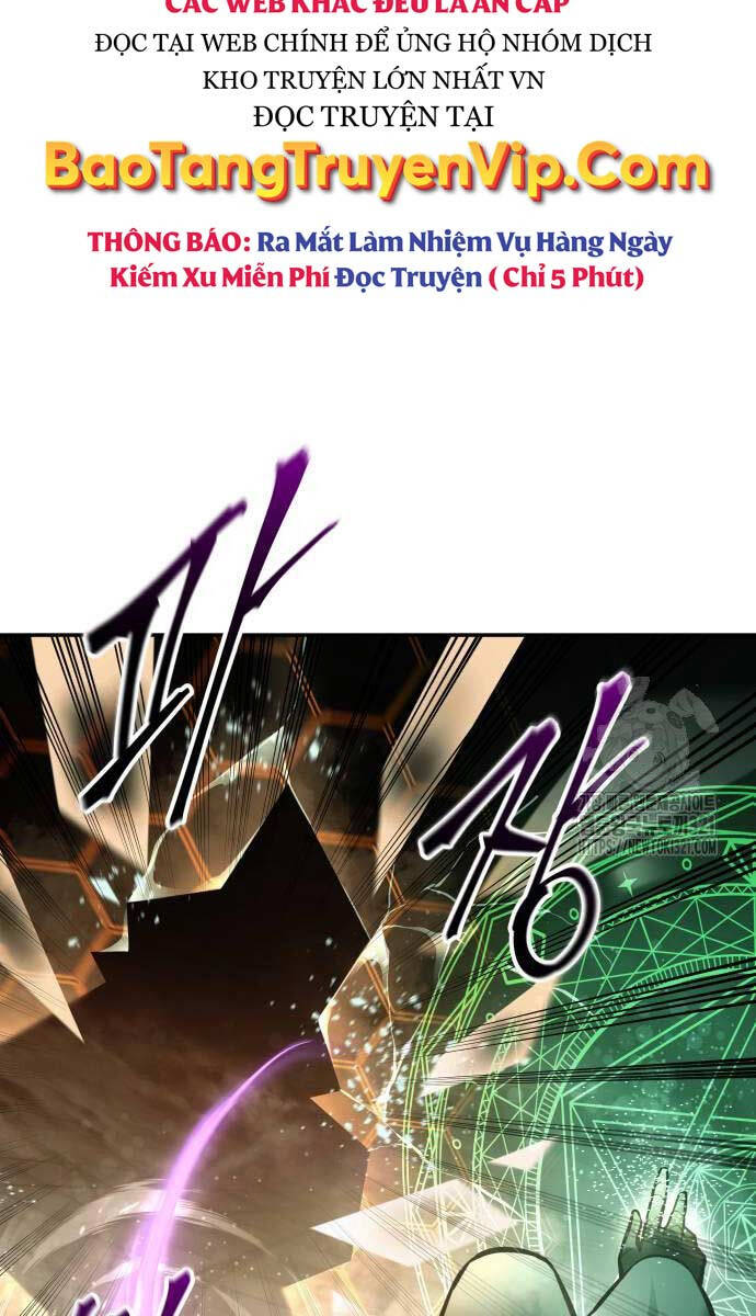 Trở Thành Hung Thần Trong Trò Chơi Thủ Thành Chap 80 - Next Chap 81