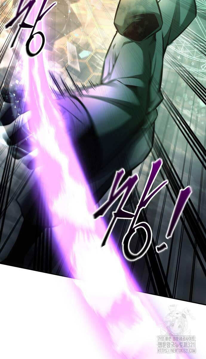 Trở Thành Hung Thần Trong Trò Chơi Thủ Thành Chap 80 - Next Chap 81