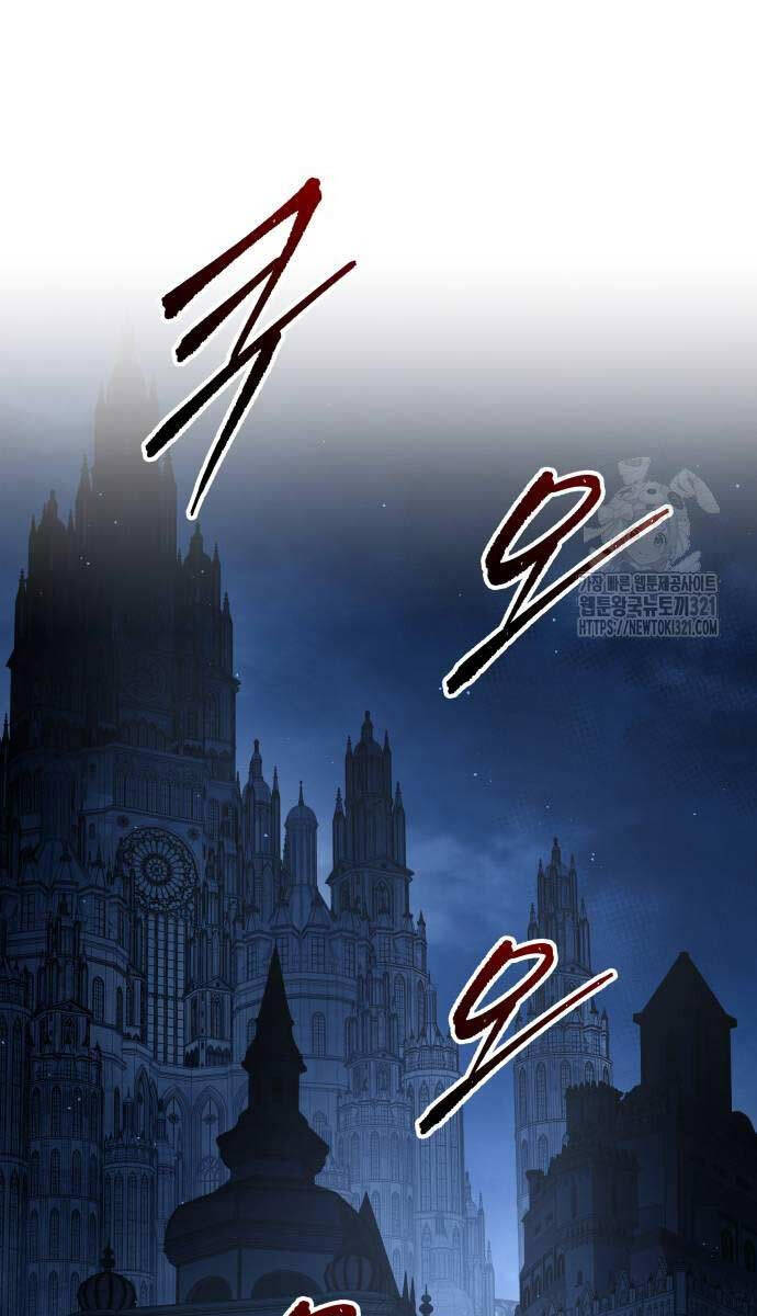 Trở Thành Hung Thần Trong Trò Chơi Thủ Thành Chap 80 - Next Chap 81