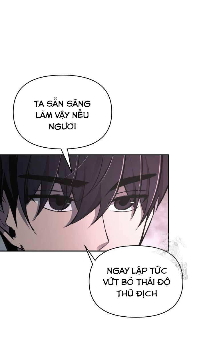 Trở Thành Hung Thần Trong Trò Chơi Thủ Thành Chap 80 - Next Chap 81