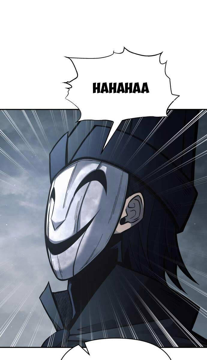 Trở Thành Hung Thần Trong Trò Chơi Thủ Thành Chap 80 - Next Chap 81