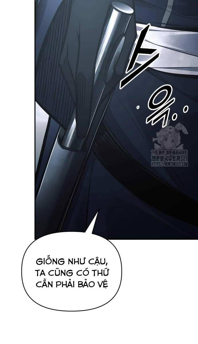 Trở Thành Hung Thần Trong Trò Chơi Thủ Thành Chap 80 - Next Chap 81