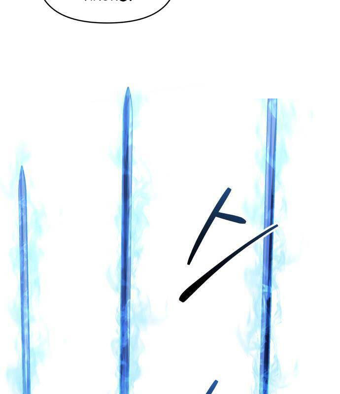 Trở Thành Hung Thần Trong Trò Chơi Thủ Thành Chap 80 - Next Chap 81