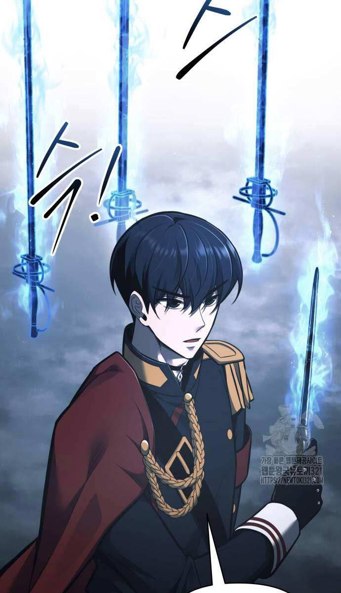 Trở Thành Hung Thần Trong Trò Chơi Thủ Thành Chap 80 - Next Chap 81