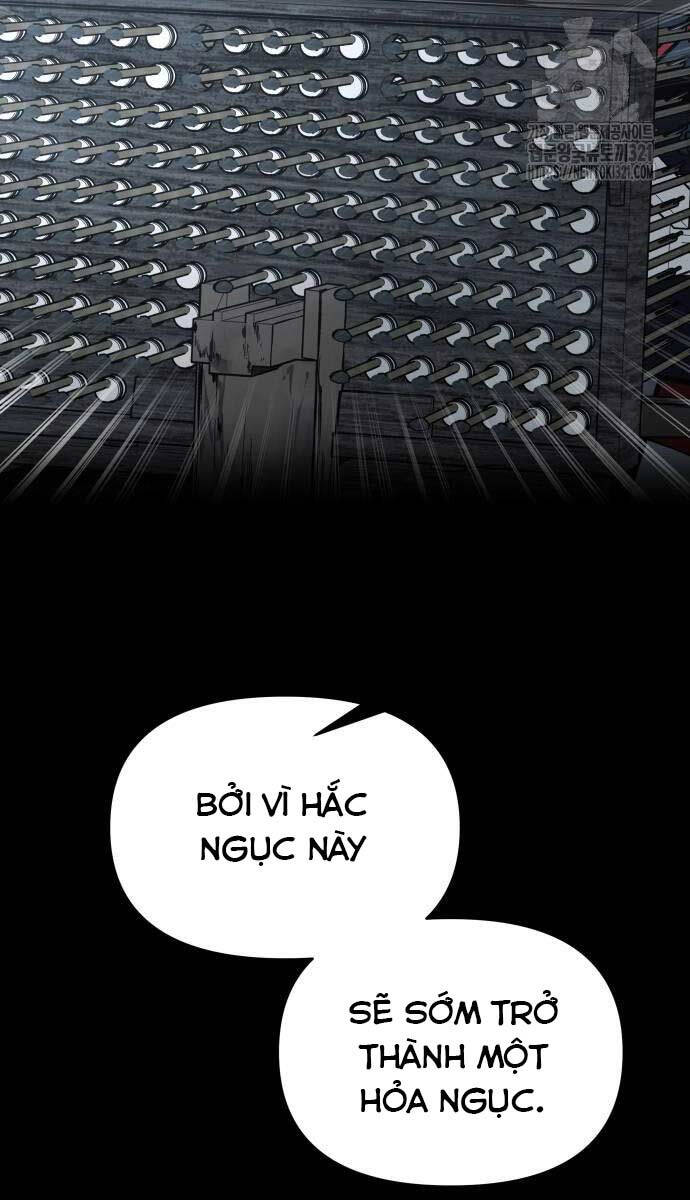 Trở Thành Hung Thần Trong Trò Chơi Thủ Thành Chap 80 - Next Chap 81