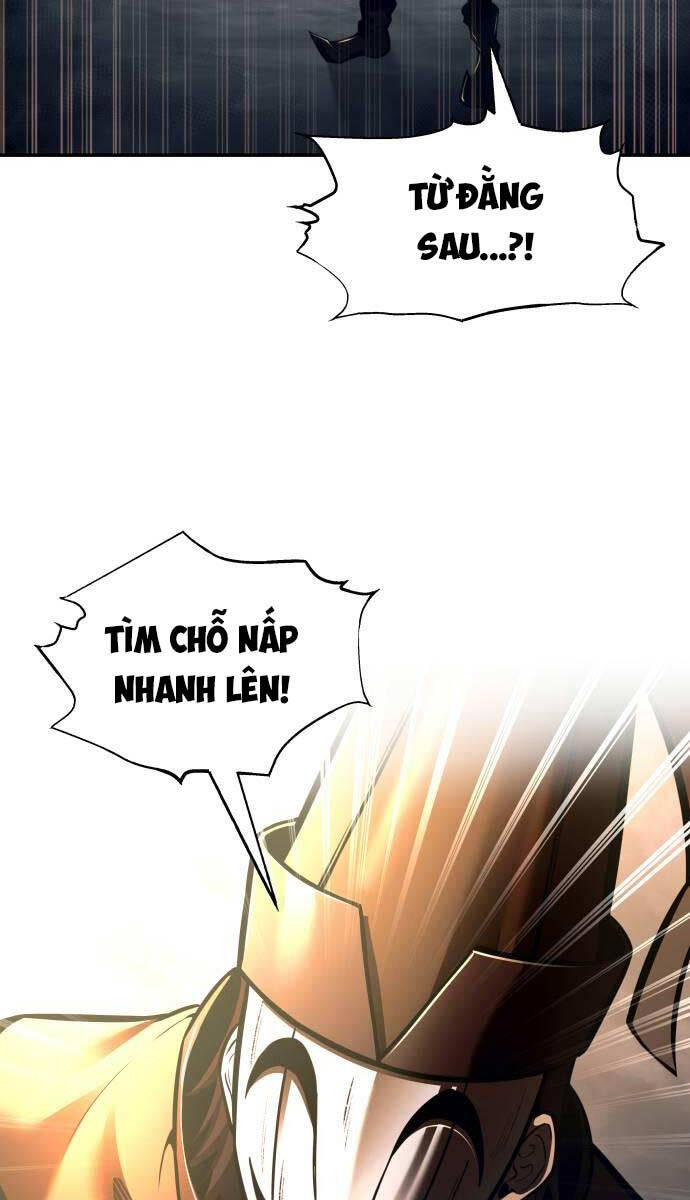 Trở Thành Hung Thần Trong Trò Chơi Thủ Thành Chap 80 - Next Chap 81