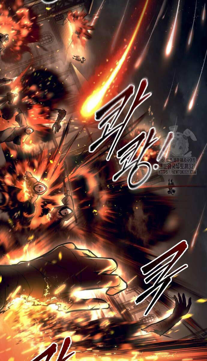 Trở Thành Hung Thần Trong Trò Chơi Thủ Thành Chap 80 - Next Chap 81