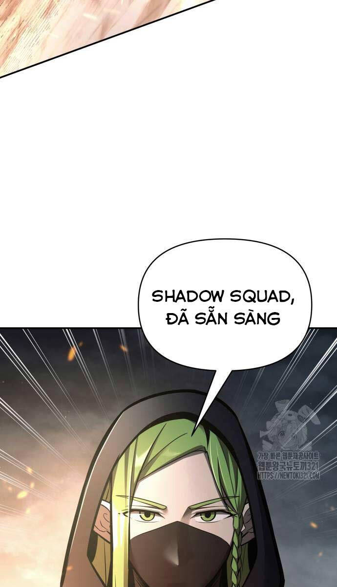 Trở Thành Hung Thần Trong Trò Chơi Thủ Thành Chap 80 - Next Chap 81