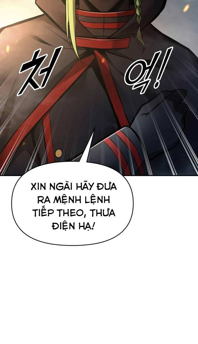 Trở Thành Hung Thần Trong Trò Chơi Thủ Thành Chap 80 - Next Chap 81