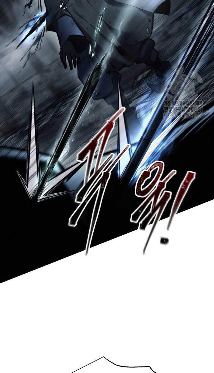 Trở Thành Hung Thần Trong Trò Chơi Thủ Thành Chap 80 - Next Chap 81