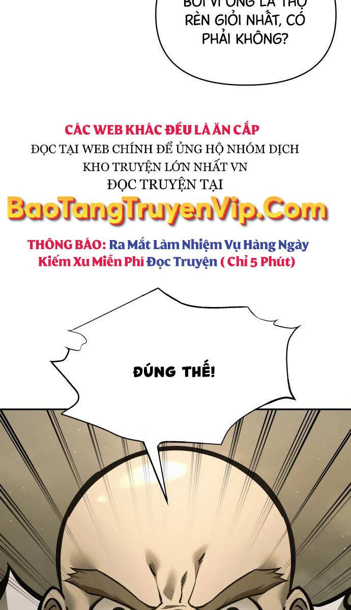 Trở Thành Hung Thần Trong Trò Chơi Thủ Thành Chap 81 - Next Chap 82