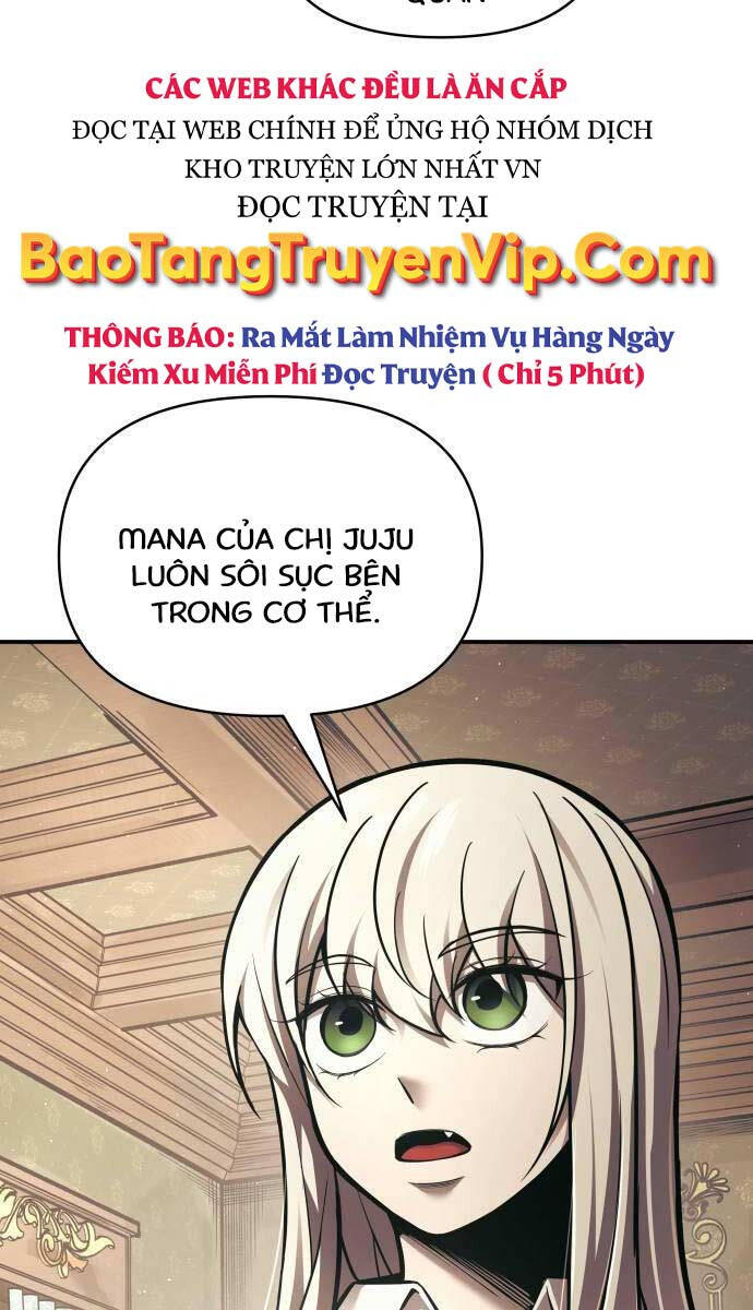 Trở Thành Hung Thần Trong Trò Chơi Thủ Thành Chap 82 - Next Chap 83