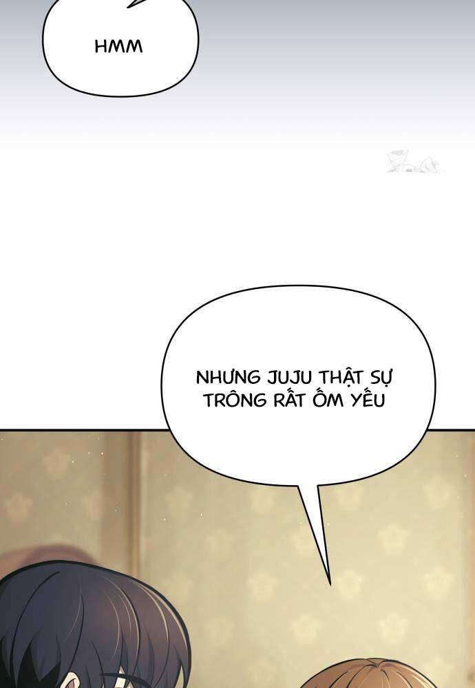 Trở Thành Hung Thần Trong Trò Chơi Thủ Thành Chap 82 - Next Chap 83