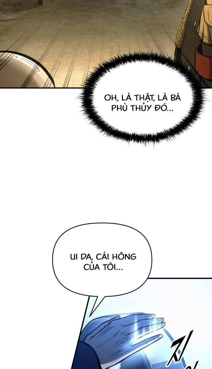 Trở Thành Hung Thần Trong Trò Chơi Thủ Thành Chap 82 - Next Chap 83