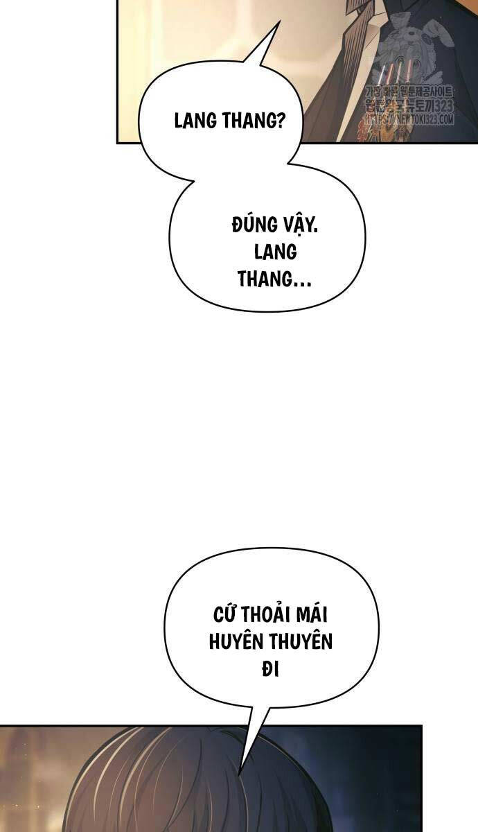 Trở Thành Hung Thần Trong Trò Chơi Thủ Thành Chap 83 - Next Chap 84