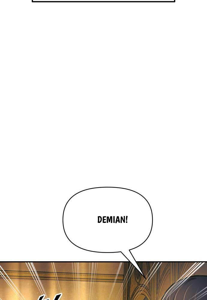 Trở Thành Hung Thần Trong Trò Chơi Thủ Thành Chap 83 - Next Chap 84