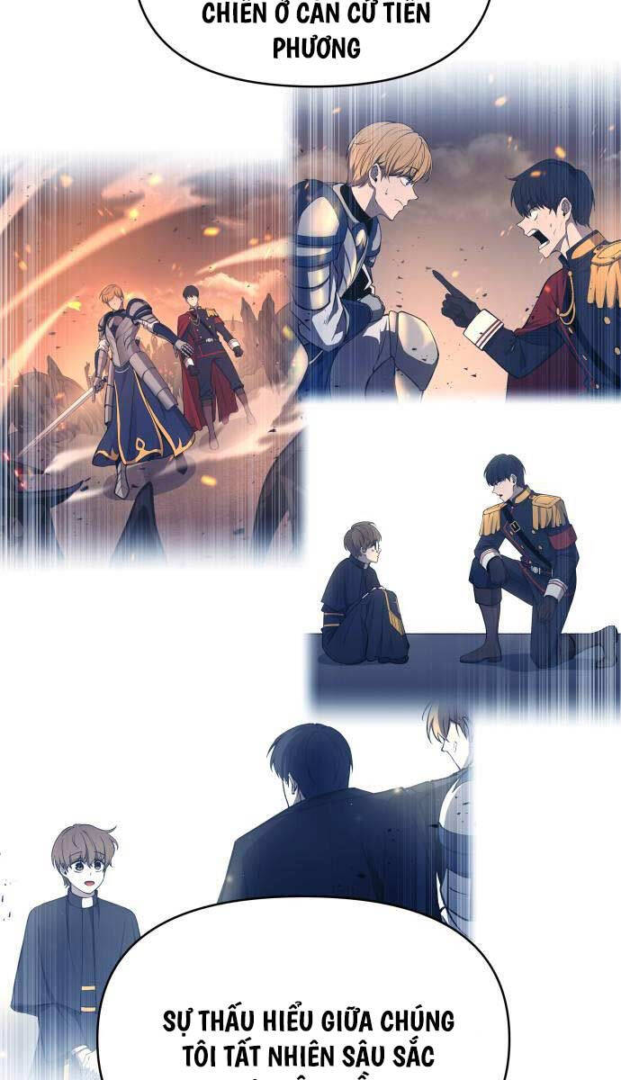 Trở Thành Hung Thần Trong Trò Chơi Thủ Thành Chap 83 - Next Chap 84