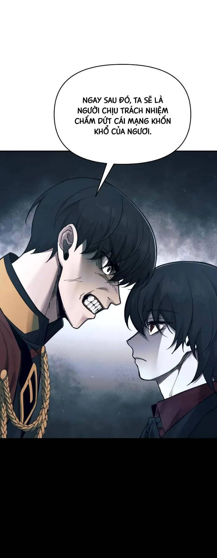 Trở Thành Hung Thần Trong Trò Chơi Thủ Thành Chap 90 - Next Chap 91