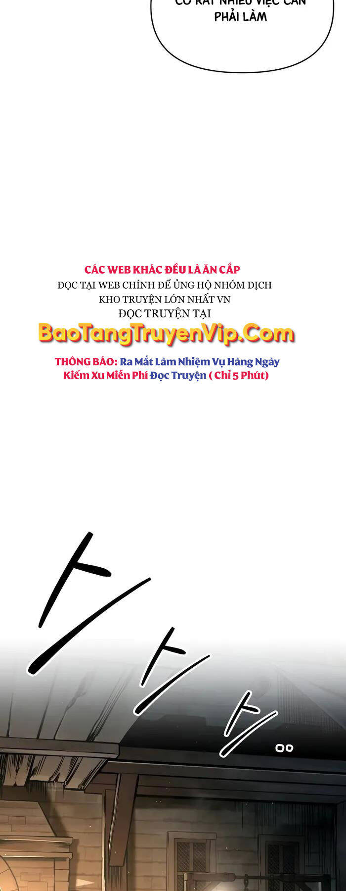 Trở Thành Hung Thần Trong Trò Chơi Thủ Thành Chap 90 - Next Chap 91