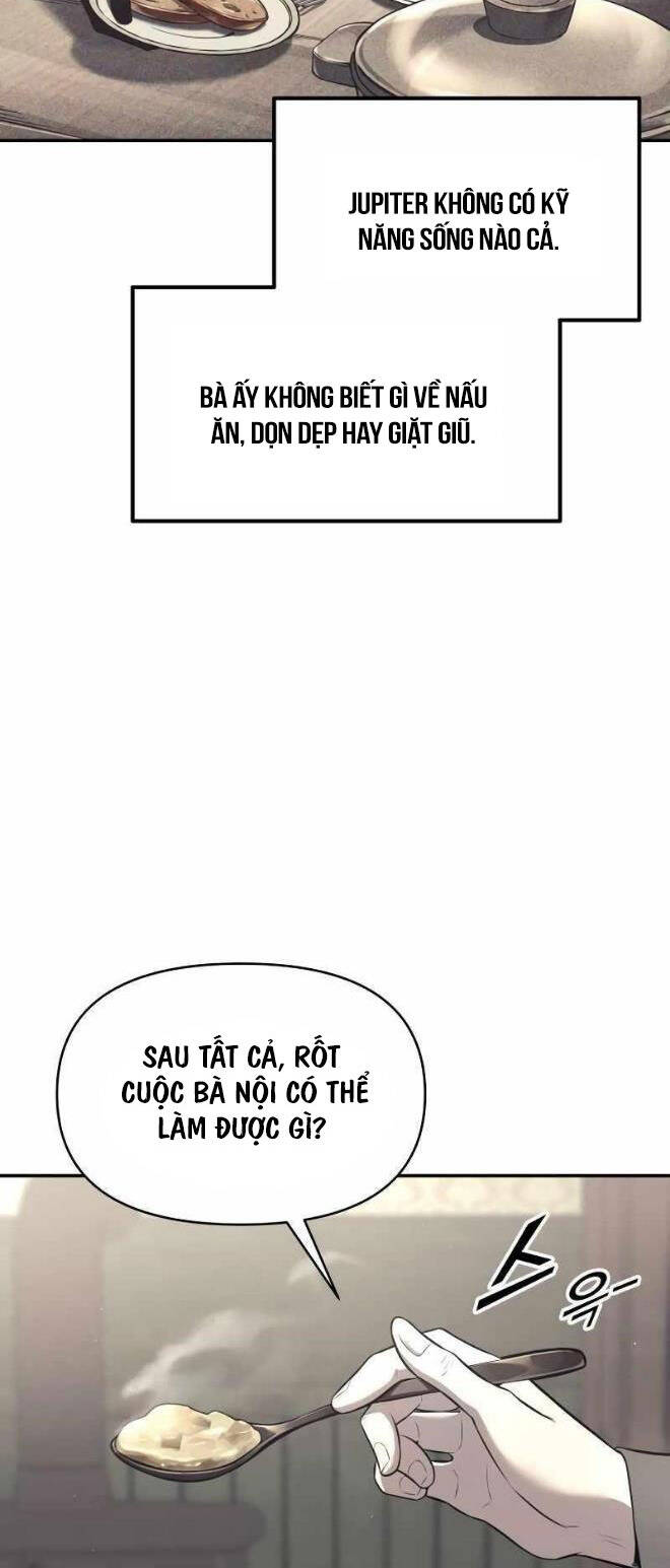 Trở Thành Hung Thần Trong Trò Chơi Thủ Thành Chap 91 - Next Chap 92