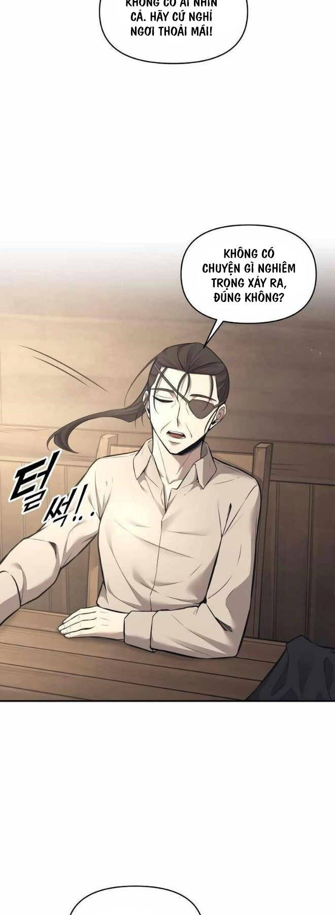 Trở Thành Hung Thần Trong Trò Chơi Thủ Thành Chap 91 - Next Chap 92