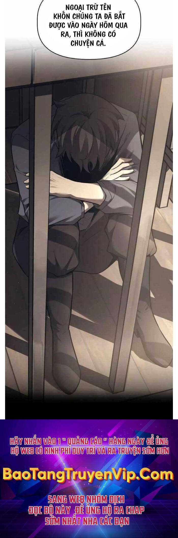 Trở Thành Hung Thần Trong Trò Chơi Thủ Thành Chap 91 - Next Chap 92