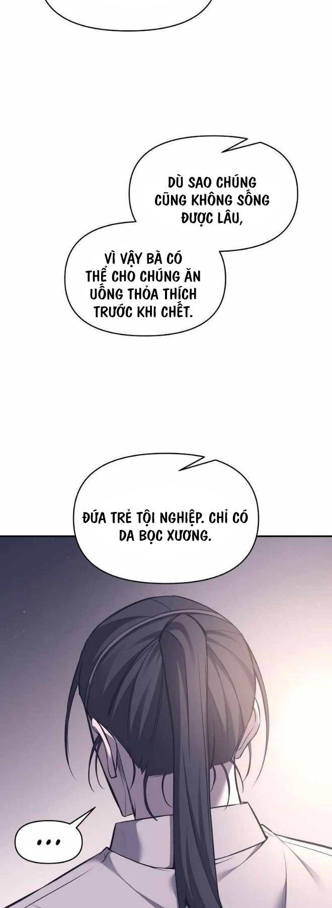 Trở Thành Hung Thần Trong Trò Chơi Thủ Thành Chap 92 - Next Chap 93