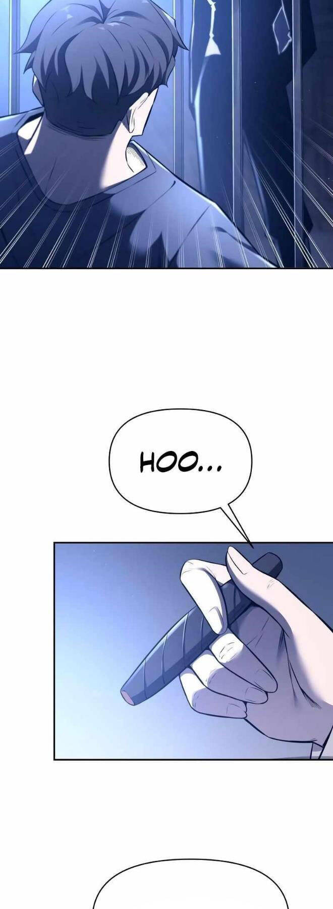 Trở Thành Hung Thần Trong Trò Chơi Thủ Thành Chap 92 - Next Chap 93