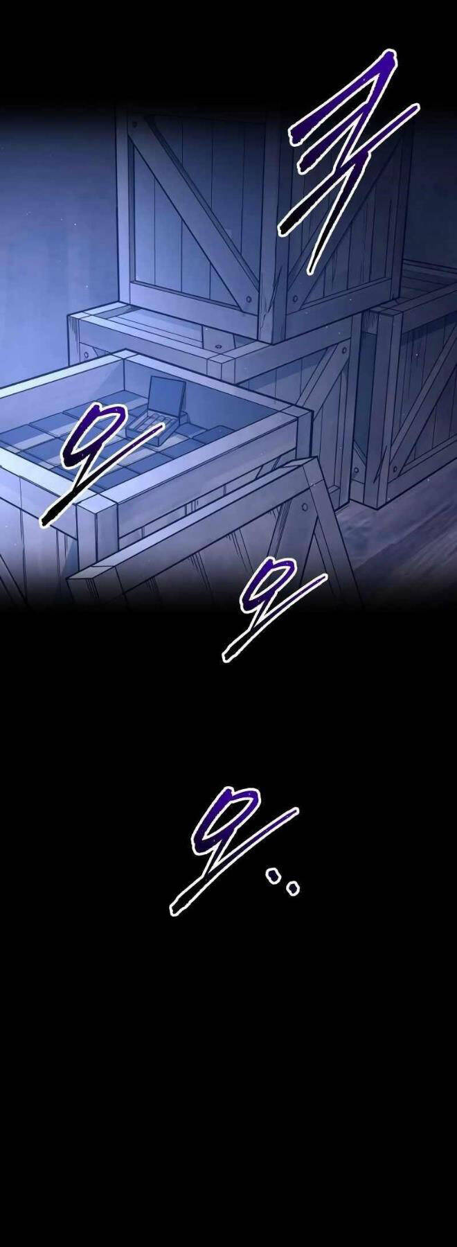 Trở Thành Hung Thần Trong Trò Chơi Thủ Thành Chap 92 - Next Chap 93