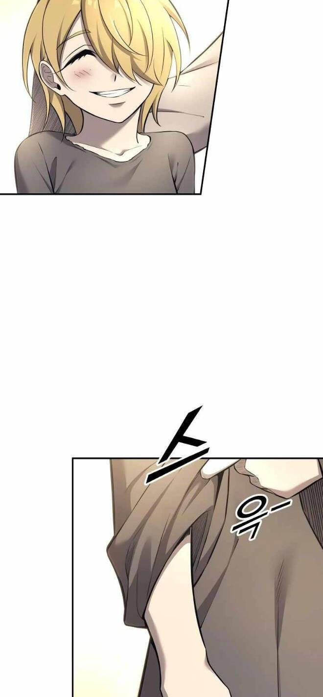 Trở Thành Hung Thần Trong Trò Chơi Thủ Thành Chap 92 - Next Chap 93