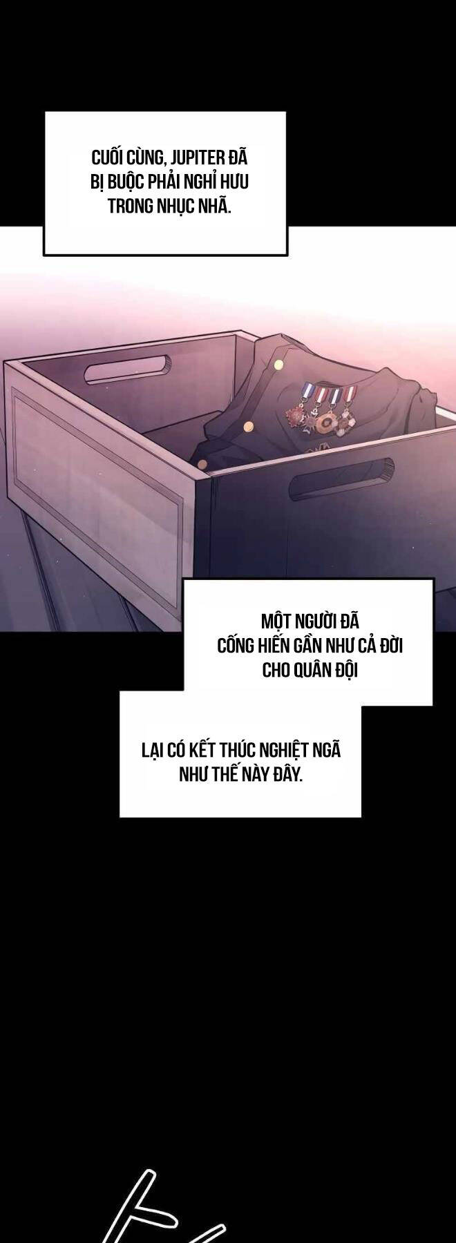 Trở Thành Hung Thần Trong Trò Chơi Thủ Thành Chap 92 - Next Chap 93