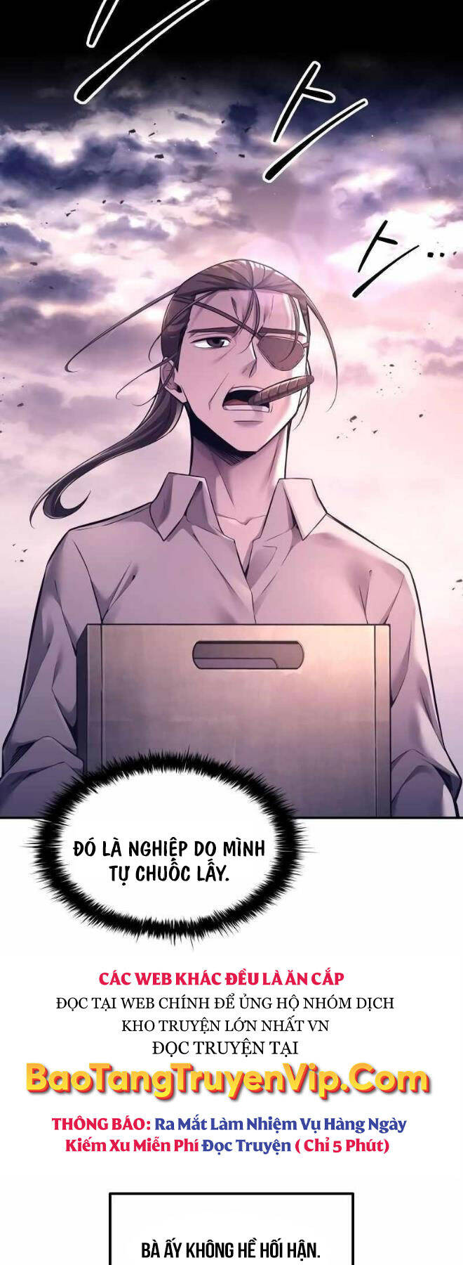 Trở Thành Hung Thần Trong Trò Chơi Thủ Thành Chap 92 - Next Chap 93