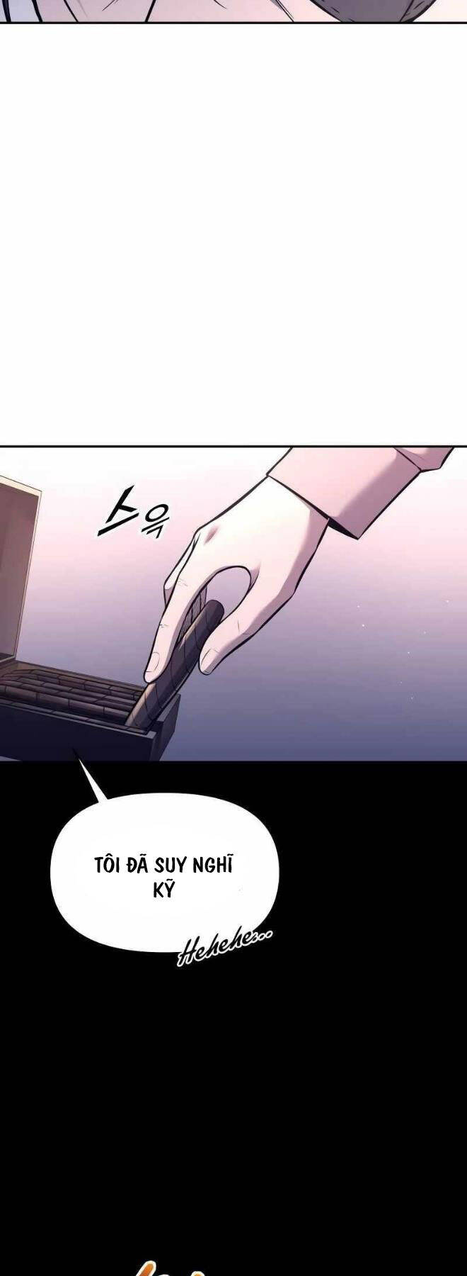 Trở Thành Hung Thần Trong Trò Chơi Thủ Thành Chap 92 - Next Chap 93