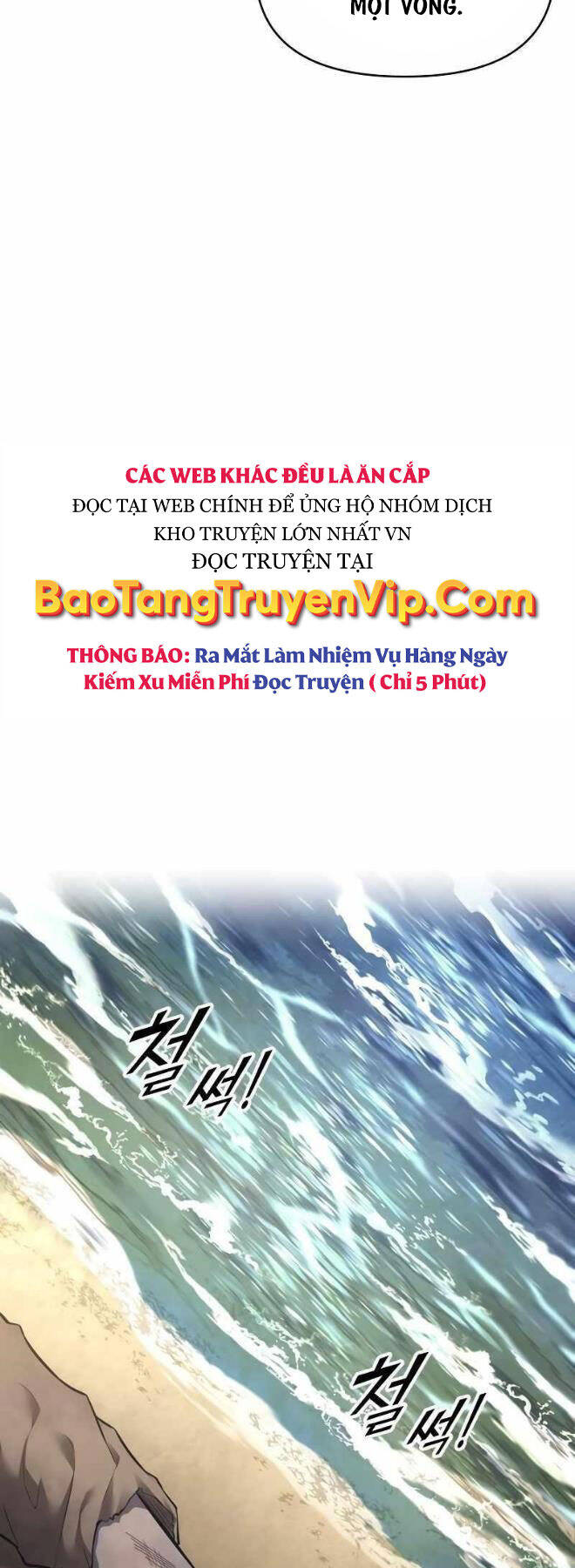 Trở Thành Hung Thần Trong Trò Chơi Thủ Thành Chap 92 - Next Chap 93