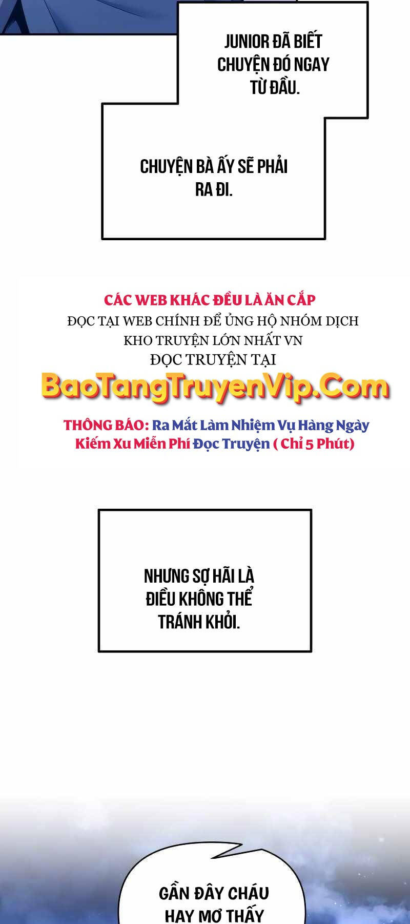 Trở Thành Hung Thần Trong Trò Chơi Thủ Thành Chap 93 - Next Chap 94