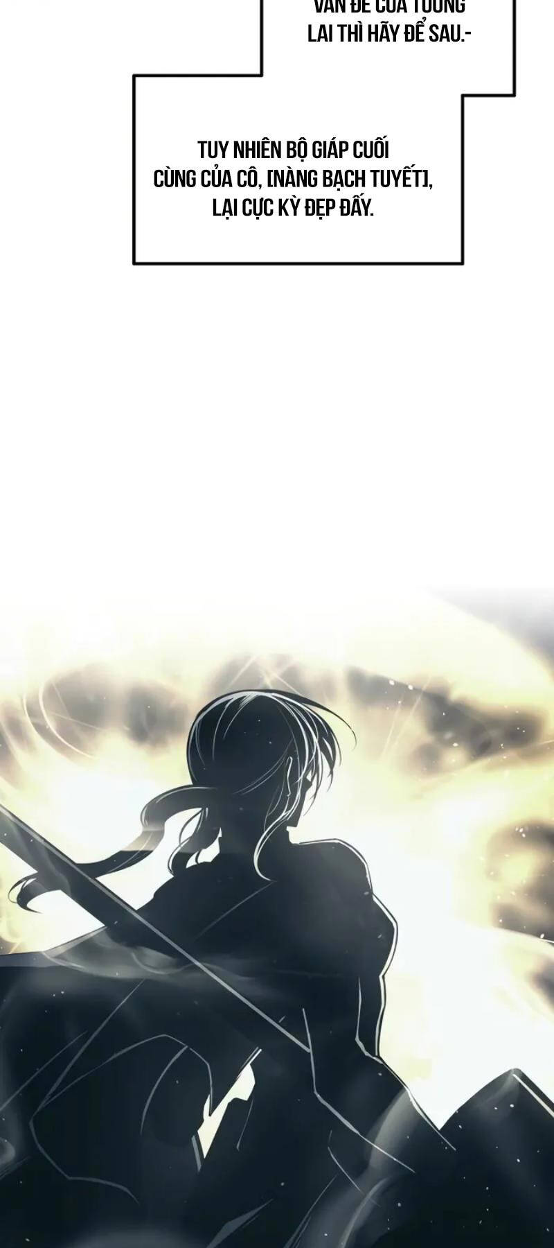 Trở Thành Hung Thần Trong Trò Chơi Thủ Thành Chap 94 - Next Chap 95