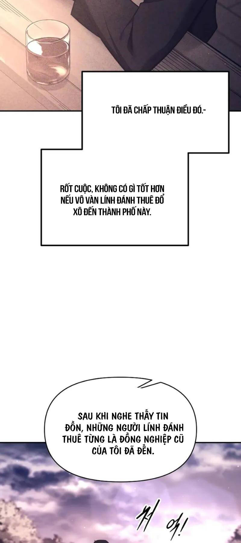 Trở Thành Hung Thần Trong Trò Chơi Thủ Thành Chap 94 - Next Chap 95