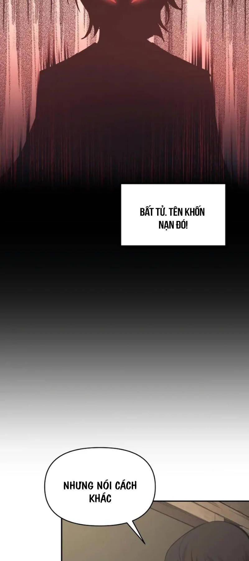 Trở Thành Hung Thần Trong Trò Chơi Thủ Thành Chap 94 - Next Chap 95