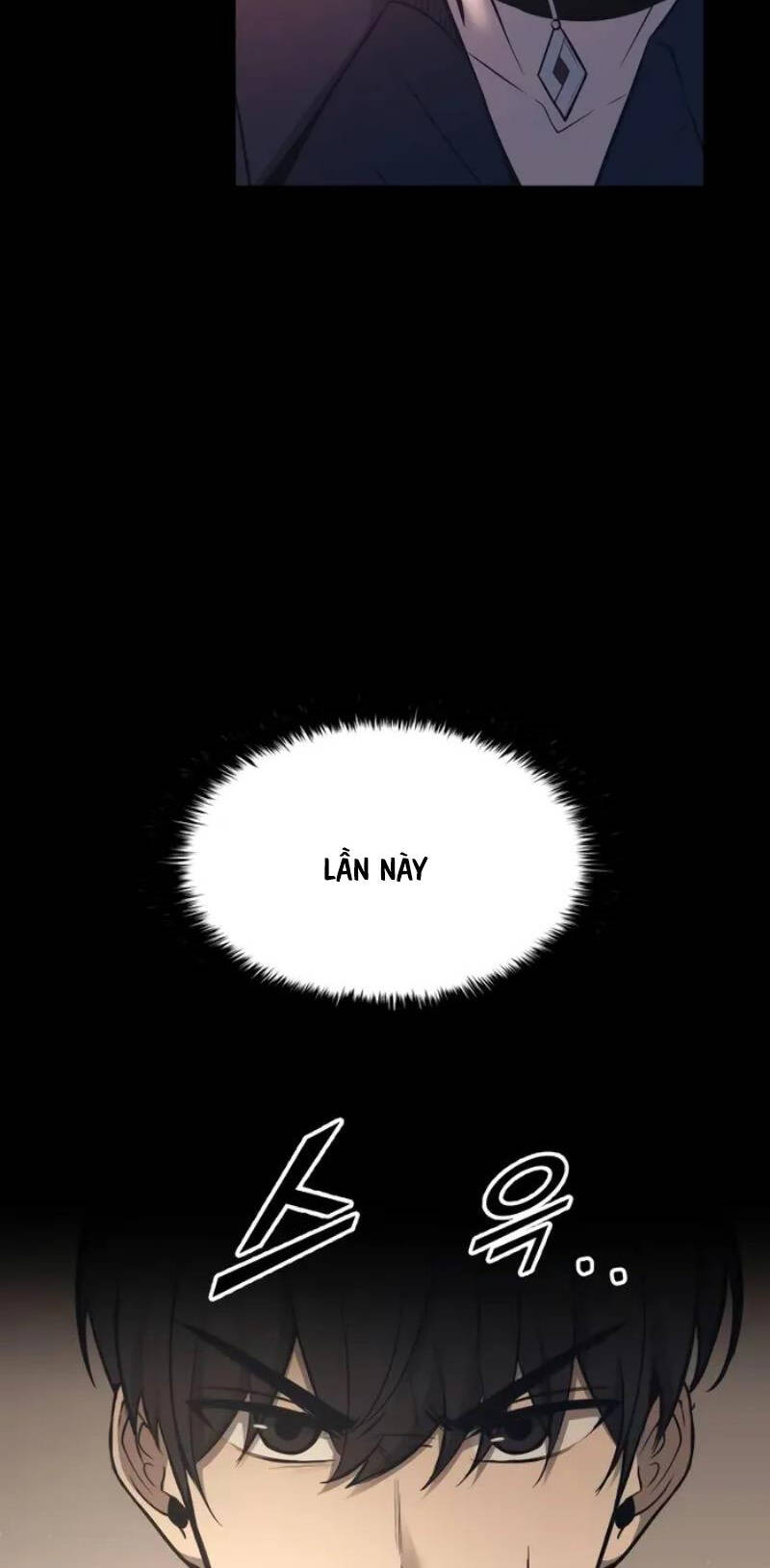 Trở Thành Hung Thần Trong Trò Chơi Thủ Thành Chap 94 - Next Chap 95